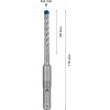 Bosch 2608900071