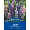 Kiepenkerl Lupina mnoholistá mix - 1 bal.