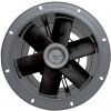 Vortice MPC-E 404 T