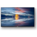 Sony Bravia KDL-43WD757