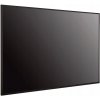 LG 43UH7N-E