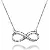 Hot Diamonds Infinity DN096