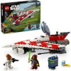 LEGO 75388 Stíhačka Jedie Boba