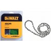 DeWALT DT20688 45cm