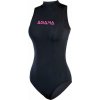 Agama SWIMMING neoprenové dámske plavky - L/XL 42/44