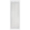 Náhradný HEPA filter pre vysávač Xiaomi Robot Vacuum S10 - 2ks