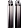 VooPoo Argus G2 Mini 2pack 1200 mAh Moonlit Gray 1 ks