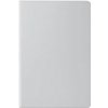 Samsung Ochranné púzdro Tab A8 EF-BX200PSEGWW Silver