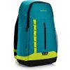 Meteor Arctic 20 l