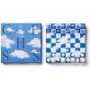 Spoločenská hra Classic Art of Chess, Clouds - Kolektív autorov