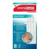 3M Spofaplast 801 Steri-Strip náplasťové stehy 8 ks