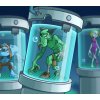 Master of Mutations Steam CD Key