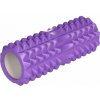 Merco Yoga Roller F2