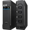 EATON 3P Ellipse 900 IEC