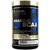 Kevin Levrone Anabolic Ice BCAA 375 g