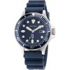 Hodinky Nautica NAPCBS304