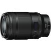 Objektív NIKKOR Z 105mm f2.8 VR S MC (JMA602DA)