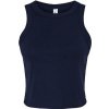 Bella BL1019 Solid Navy Blend