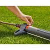Gardena 18712-20 AquaZoom M