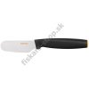 Fiskars Functional Form nôž roztieraciu 9 cm
