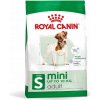 Royal Canin Mini Adult 4 kg