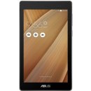 Asus ZenPad Z170C-1L029A