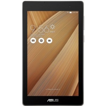 Asus ZenPad Z170C-1L029A