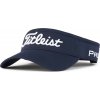 Titleist Tour Performance Visor