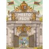 Mesto Psov