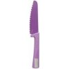 SKÅGFÄ Detský nôž KLYV Classic - Lavender