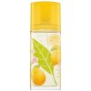 Elizabeth Arden Green Tea Citron Freesia toaletná voda unisex 100 ml