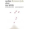 Sedm Kristových slov na kříži - Charles Journet
