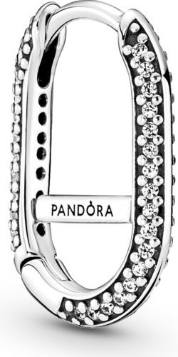 Pandora 299682C01