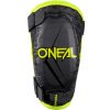 Chránič lakťov Oneal Peewee