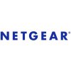 Netgear NPR5PK1-10000S