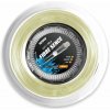 Topspin Fibre Sence (200m) - natural - Natural
