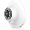 UBIQUITI PS-5AC