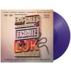 Gales Eric - Tribute To LJK (Little Jimmi King) / Purple / Vinyl [2 LP]
