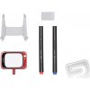 DJI Mavic Mini - Snap adaptér CP.MA.00000157.01