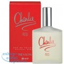 Revlon Charlie Gold toaletná voda dámska 100 ml