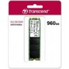 Transcend MTS820S 960GB, TS960GMTS820S
