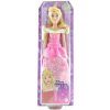 Disne Princess Princezná-Aurora HLW09 TV