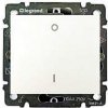Legrand Valena 774402