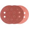 Bosch 2.609.256.A28