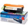 Brother TN-325C originálny