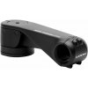 Predstavec LOOK Ads (From Jan 22) Aero Design Stem 130 mm, -10° Glossy - 130 mm