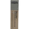 L'Oréal Professionnel Dia Color 60 ml demi-permanentná farba 5