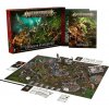 GW Warhammer Age of Sigmar: Ultimate Starter Set