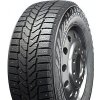 Sailun Commercio Ice 215/70 R15 C 109/107R