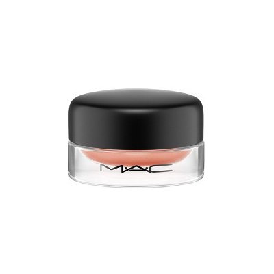 MAC Cosmetics Krémové očné tiene (Pro Longwear Paint Pot Eyeshadow) 5 g Soft Ochre